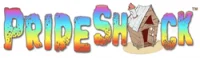 Pride Shack